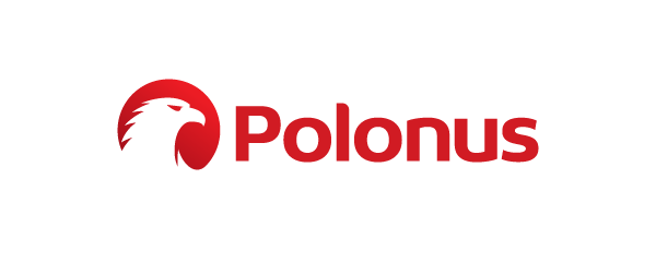 Polonus